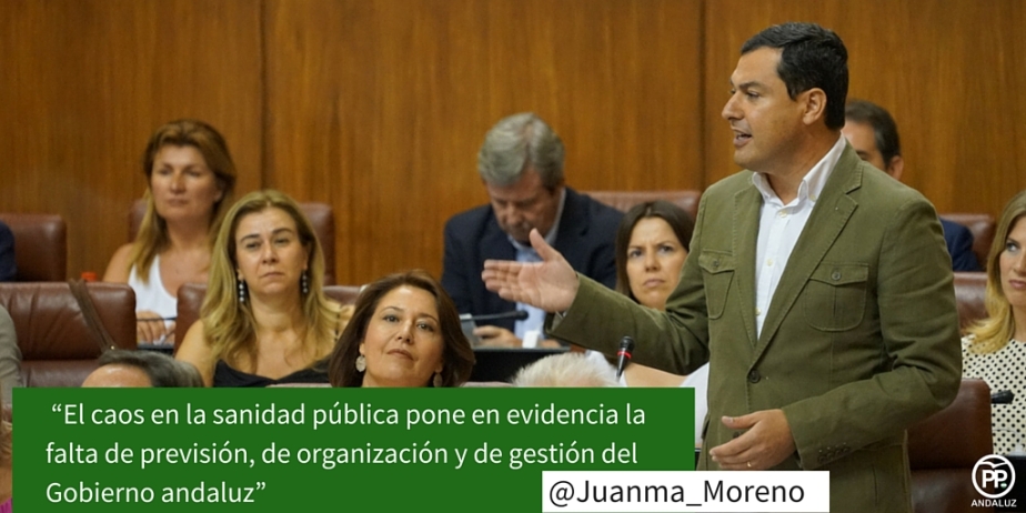 Juanmaparlamento1.jpg